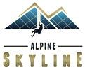 AlpineSkyline.com